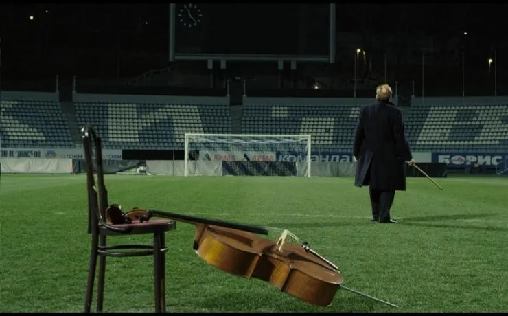 Лобановский навсегда (2016) через торрент бесплатно Лобановский навсегда (2016) фильм через торрент бесплатно