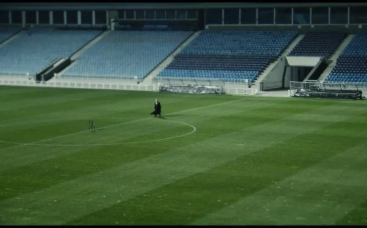 Лобановский навсегда (2016) через торрент скачать Лобановский навсегда (2016) фильм через торрент скачать