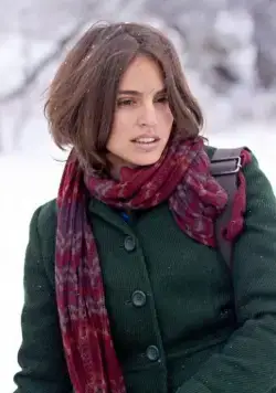 Сусана, ты меня убиваешь (2015) через торрент скачать Сусана, ты меня убиваешь (2015) фильм через торрент скачать