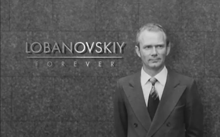 Лобановский навсегда (2016) в хорошем качестве через торрент Лобановский навсегда (2016) фильм в хорошем качестве через торрент