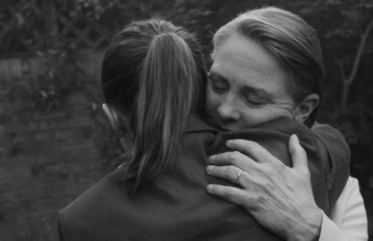 Вечеринка (2017) через торрент скачать Вечеринка (2017) фильм через торрент скачать