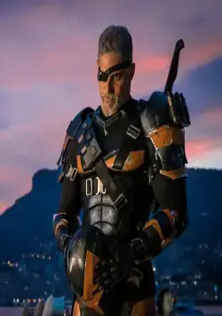 Лига справедливости (2017) через торрент скачать Лига справедливости (2017) фильм через торрент скачать