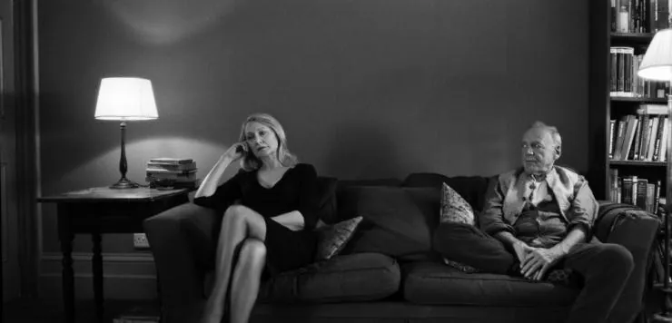 Вечеринка (2017) в хорошем качестве через торрент Вечеринка (2017) фильм в хорошем качестве через торрент