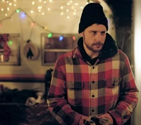 Рождество, опять (2014) в хорошем качестве через торрент Рождество, опять (2014) фильм в хорошем качестве через торрент