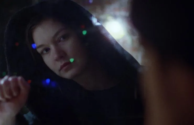 Рождество, опять (2014) через торрент бесплатно Рождество, опять (2014) фильм через торрент бесплатно