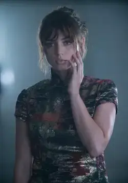 Бегущий по лезвию 2049 (2017) через торрент бесплатно Бегущий по лезвию 2049 (2017) фильм через торрент бесплатно