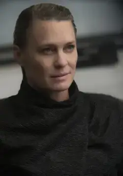 Бегущий по лезвию 2049 (2017) через торрент скачать Бегущий по лезвию 2049 (2017) фильм через торрент скачать