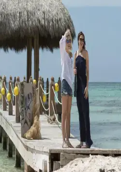 Синяя бездна (2016) через торрент скачать Синяя бездна (2016) фильм через торрент скачать