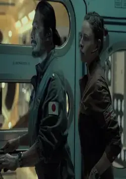 Живое (2017) через торрент скачать Живое (2017) фильм через торрент скачать