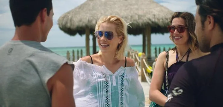 Синяя бездна (2016) в хорошем качестве через торрент Синяя бездна (2016) фильм в хорошем качестве через торрент