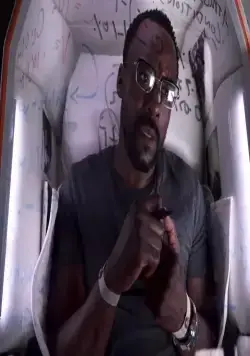 Живое (2017) через торрент бесплатно Живое (2017) фильм через торрент бесплатно