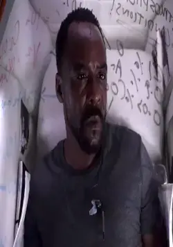 Живое (2017) в хорошем качестве через торрент Живое (2017) фильм в хорошем качестве через торрент