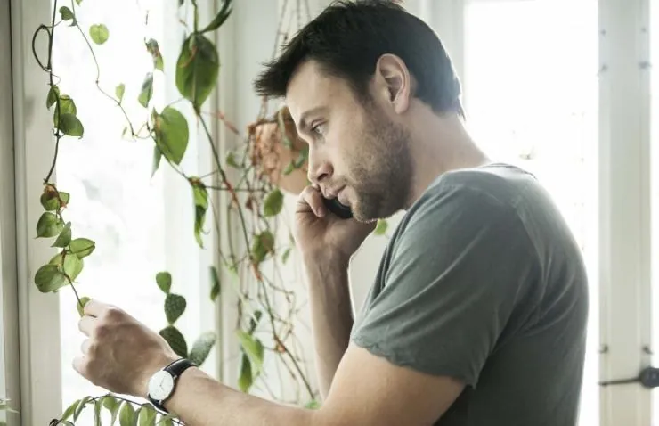 Берлинский синдром (2016) в хорошем качестве через торрент Берлинский синдром (2016) фильм в хорошем качестве через торрент