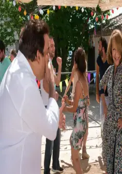 SuperАлиби (2017) в хорошем качестве через торрент SuperАлиби (2017) фильм в хорошем качестве через торрент