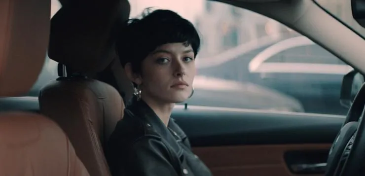 Про любовь. Только для взрослых (2017) через торрент бесплатно Про любовь. Только для взрослых (2017) фильм через торрент бесплатно