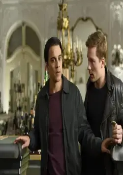 Не/смотря ни на что (2017) в хорошем качестве через торрент Не/смотря ни на что (2017) фильм в хорошем качестве через торрент