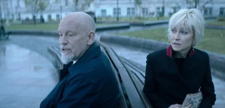 Про любовь. Только для взрослых (2017) через торрент скачать Про любовь. Только для взрослых (2017) фильм через торрент скачать