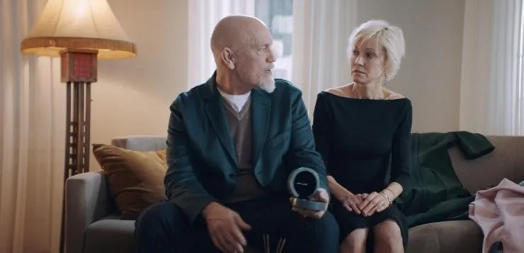 Про любовь. Только для взрослых (2017) в хорошем качестве через торрент Про любовь. Только для взрослых (2017) фильм в хорошем качестве через торрент