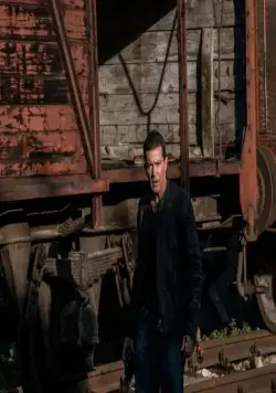 Обет молчания (2017) в хорошем качестве через торрент Обет молчания (2017) фильм в хорошем качестве через торрент