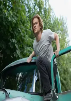 Монстр-траки (2016) через торрент скачать Монстр-траки (2016) фильм через торрент скачать