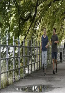 Не/смотря ни на что (2017) через торрент бесплатно Не/смотря ни на что (2017) фильм через торрент бесплатно