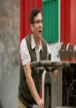 Монстр-траки (2016) через торрент бесплатно Монстр-траки (2016) фильм через торрент бесплатно