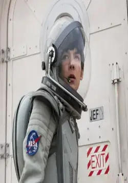 Космос между нами (2016) через торрент скачать Космос между нами (2016) фильм через торрент скачать