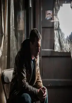 Обет молчания (2017) через торрент скачать Обет молчания (2017) фильм через торрент скачать