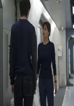 Космос между нами (2016) в хорошем качестве через торрент Космос между нами (2016) фильм в хорошем качестве через торрент