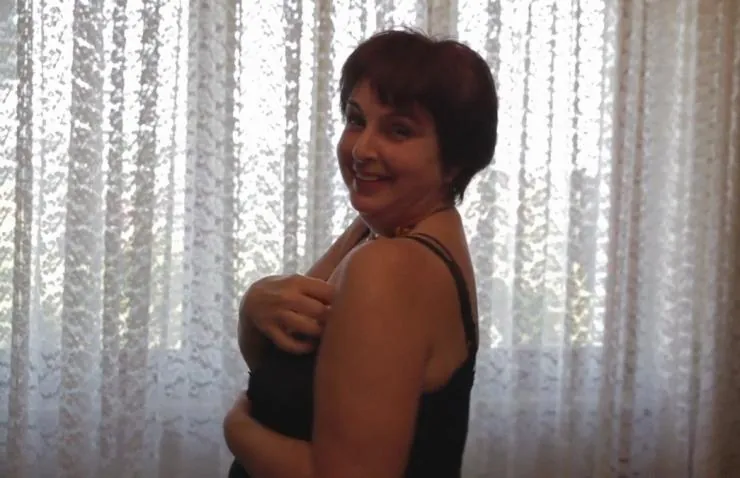 Неаполитанские истории (2015) через торрент бесплатно Неаполитанские истории (2015) фильм через торрент бесплатно