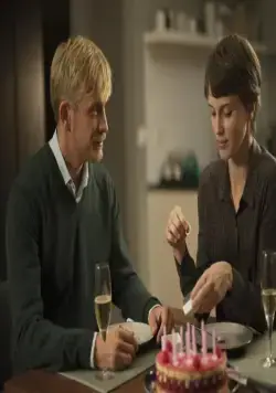 Двуличный любовник (2017) в хорошем качестве через торрент Двуличный любовник (2017) фильм в хорошем качестве через торрент