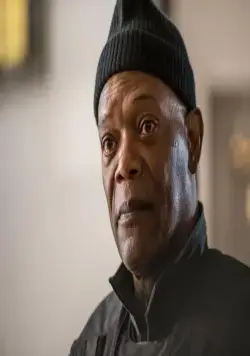 Телохранитель киллера (2017) в хорошем качестве через торрент Телохранитель киллера (2017) фильм в хорошем качестве через торрент