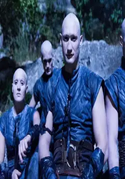 Вурдалаки (2017) через торрент скачать Вурдалаки (2017) фильм через торрент скачать