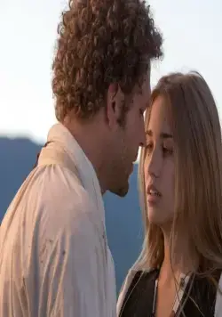 Вурдалаки (2017) в хорошем качестве через торрент Вурдалаки (2017) фильм в хорошем качестве через торрент