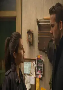 Телохранитель киллера (2017) через торрент скачать Телохранитель киллера (2017) фильм через торрент скачать