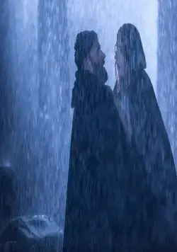 Вурдалаки (2017) через торрент бесплатно Вурдалаки (2017) фильм через торрент бесплатно