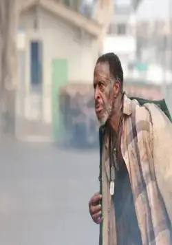 Скайлайн 2 (2017) через торрент скачать Скайлайн 2 (2017) фильм через торрент скачать