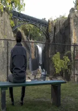 Патерсон (2016) в хорошем качестве через торрент Патерсон (2016) фильм в хорошем качестве через торрент