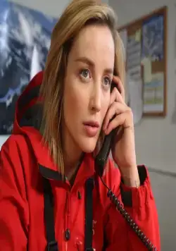 На глубине 6 футов (2017) через торрент бесплатно На глубине 6 футов (2017) фильм через торрент бесплатно