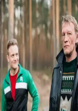 Как Витька Чеснок вез Леху Штыря в дом инвалидов (2017) через торрент скачать Как Витька Чеснок вез Леху Штыря в дом инвалидов (2017) фильм через торрент скачать