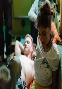 Как Витька Чеснок вез Леху Штыря в дом инвалидов (2017) в хорошем качестве через торрент Как Витька Чеснок вез Леху Штыря в дом инвалидов (2017) фильм в хорошем качестве через торрент