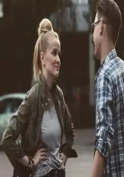 Из Уфы с любовью (2017) через торрент бесплатно Из Уфы с любовью (2017) фильм через торрент бесплатно