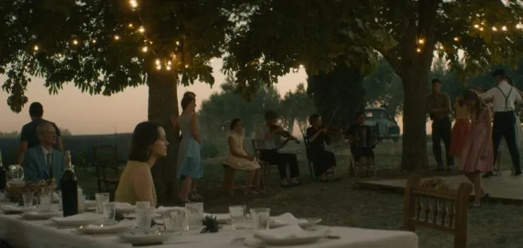 Иллюзия любви (2016) через торрент бесплатно Иллюзия любви (2016) фильм через торрент бесплатно