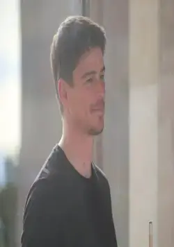 На глубине 6 футов (2017) через торрент скачать На глубине 6 футов (2017) фильм через торрент скачать