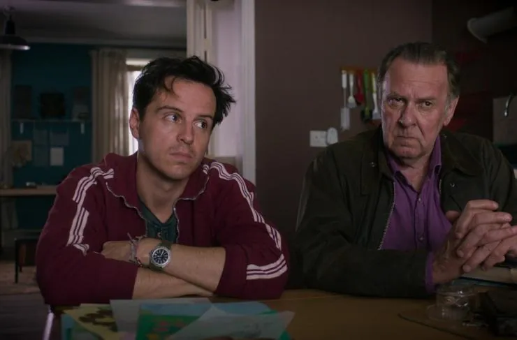 Фантастическая любовь и где ее найти (2016) через торрент скачать Фантастическая любовь и где ее найти (2016) фильм через торрент скачать