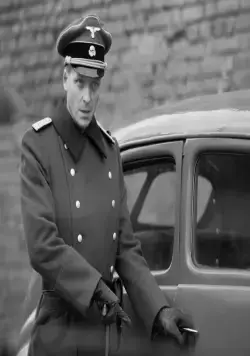 Рай (2016) через торрент бесплатно Рай (2016) фильм через торрент бесплатно