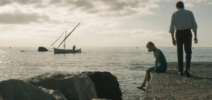 Иллюзия любви (2016) через торрент скачать Иллюзия любви (2016) фильм через торрент скачать