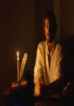 Молчание (2016) через торрент бесплатно Молчание (2016) фильм через торрент бесплатно