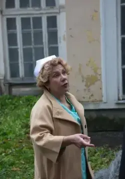 Бабушка лёгкого поведения (2017) в хорошем качестве через торрент Бабушка лёгкого поведения (2017) фильм в хорошем качестве через торрент