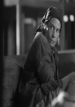 Рай (2016) в хорошем качестве через торрент Рай (2016) фильм в хорошем качестве через торрент